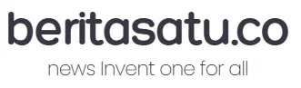 beritasatu
